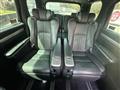 2018 Toyota Alphard Hybrid