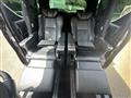 2018 Toyota Alphard Hybrid