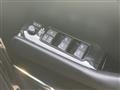 2018 Toyota Alphard Hybrid
