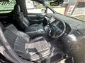 2018 Toyota Alphard Hybrid