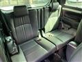 2018 Toyota Alphard Hybrid