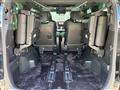 2018 Toyota Alphard Hybrid