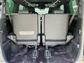 2018 Toyota Alphard Hybrid