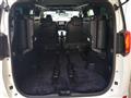 2018 Toyota Alphard Hybrid