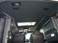 2018 Toyota Alphard Hybrid