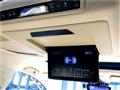 2018 Toyota Alphard Hybrid