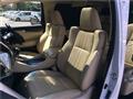 2018 Toyota Alphard Hybrid