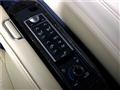 2018 Toyota Alphard Hybrid