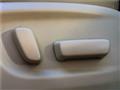 2018 Toyota Alphard Hybrid