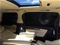 2018 Toyota Alphard Hybrid