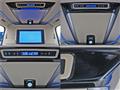2018 Toyota Alphard Hybrid