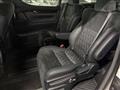 2017 Toyota Alphard Hybrid