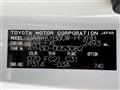 2017 Toyota Alphard Hybrid