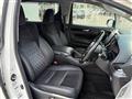 2017 Toyota Alphard Hybrid