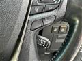 2017 Toyota Alphard Hybrid