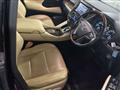 2017 Toyota Alphard Hybrid