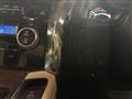 2017 Toyota Alphard Hybrid