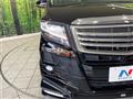 2017 Toyota Alphard Hybrid
