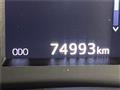 2017 Toyota Alphard Hybrid