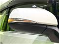2017 Toyota Alphard Hybrid