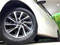 2017 Toyota Alphard Hybrid