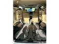 2017 Toyota Alphard Hybrid