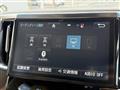 2017 Toyota Alphard Hybrid