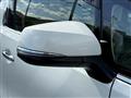 2017 Toyota Alphard Hybrid