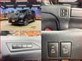 2017 Toyota Alphard Hybrid