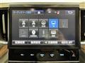 2017 Toyota Alphard Hybrid