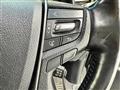 2017 Toyota Alphard Hybrid