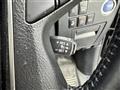 2017 Toyota Alphard Hybrid