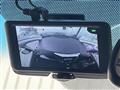 2017 Toyota Alphard Hybrid