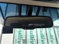 2017 Toyota Alphard Hybrid