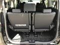 2017 Toyota Alphard Hybrid