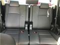 2017 Toyota Alphard Hybrid