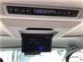 2017 Toyota Alphard Hybrid
