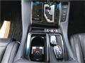 2017 Toyota Alphard Hybrid