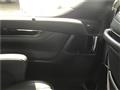 2017 Toyota Alphard Hybrid