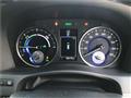 2017 Toyota Alphard Hybrid