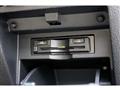 2017 Toyota Alphard Hybrid