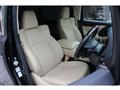 2017 Toyota Alphard Hybrid