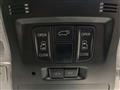 2017 Toyota Alphard Hybrid