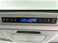 2017 Toyota Alphard Hybrid