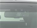 2017 Toyota Alphard Hybrid