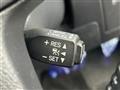 2017 Toyota Alphard Hybrid