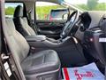 2017 Toyota Alphard Hybrid
