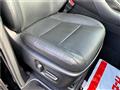 2017 Toyota Alphard Hybrid