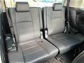 2017 Toyota Alphard Hybrid