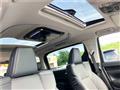 2017 Toyota Alphard Hybrid